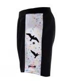 POLI Accueil – Image 3