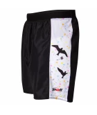 POLI Accueil – Image 4