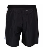 POLI Accueil – Image 5