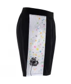 POLI Accueil – Image 6