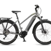 WINORA SINUS IR380 à Boite Automatique, Modèle Démo ( A 50 Km) - Monvelo.com
