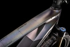 CUBE STEREO HYBRID 140 HPC SLT 750 2023 - Monvelo.com