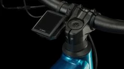 CUBE STEREO HYBRID 120 SLX 750 2023 - Monvelo.com