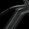 CUBE REACTION HYBRID SLX 750 2023 - Monvelo.com