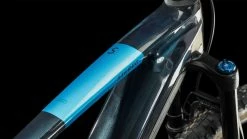 CUBE STEREO HYBRID 140 HPC SLX 750 2023 - Monvelo.com