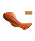 POLI Accueil – Image 3