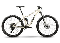 BMC SPEEDFOX AL ONE 2022 - Monvelo.com