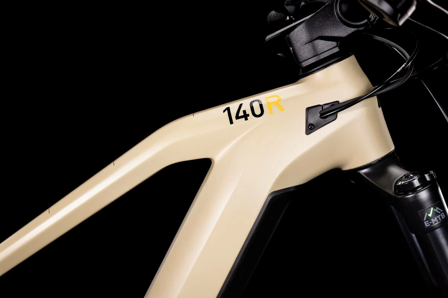 CUBE STEREO HYBRID 140 HPC RACE 625 2022 - Monvelo.com – Image 4