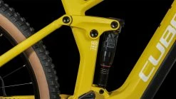 CUBE STEREO HYBRID 140 HPC PRO 625 2023 - Monvelo.com