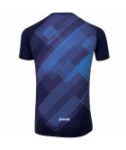 POLI Accueil – Image 3