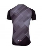 POLI Accueil – Image 3