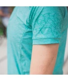 POLI Accueil – Image 3