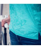 POLI Accueil – Image 4