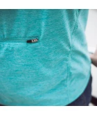 POLI Accueil – Image 5