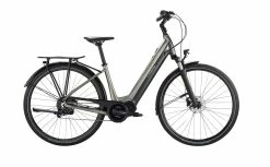 BIANCHI T-TRONIK 2023 - Monvelo.com