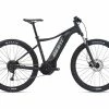 GIANT TALON E+ 2 2022 - Monvelo.com