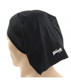 POLI Accueil – Image 5