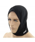 POLI Accueil – Image 6