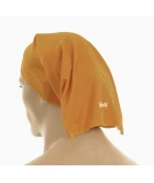 POLI Accueil – Image 3