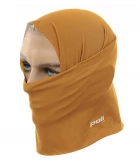 POLI Accueil – Image 4