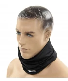 POLI Accueil – Image 3