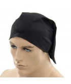 POLI Accueil – Image 4