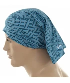 POLI Accueil – Image 3