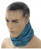 POLI Accueil – Image 4