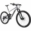 LAPIERRE ZESTY TR 5.9 2022 - Monvelo.com