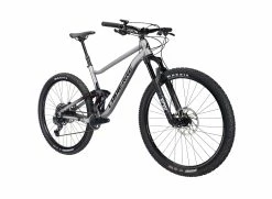 LAPIERRE ZESTY TR 5.9 2022 - Monvelo.com