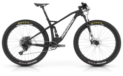 MEGAMO TRACK 10 LTD 2022 - Monvelo.com