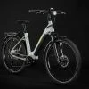 HAIBIKE TREKKING 6 LOWSTEP 2022 - Monvelo.com