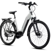 WINORA TRIA 10 2022 - Monvelo.com
