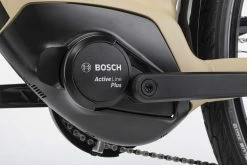 WINORA TRIA 9 2022 - Monvelo.com