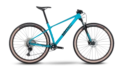 BMC TWOSTROKE AL TWO 2022 - Monvelo.com