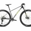 BH ULTIMATE 7.0 2022 - Monvelo.com