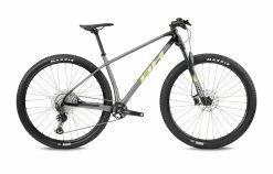 BH ULTIMATE 7.0 2022 - Monvelo.com