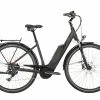 LAPIERRE E-URBAN 3.4 2022 - Monvelo.com