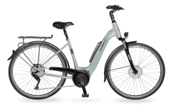 VELO DE VILLE AEB 400 - Monvelo.com