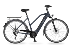 VELO DE VILLE AEB 490 - Monvelo.com