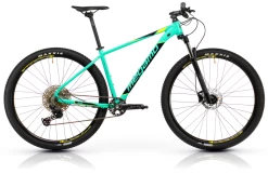 MEGAMO NATURAL 30 2021 - Monvelo.com