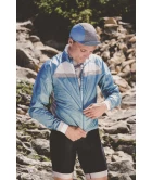 POLI Accueil – Image 3