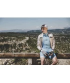 POLI Accueil – Image 4