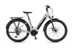 WINORA YUCATAN 12 - Monvelo.com