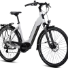 WINORA TRIA 7 ECO WAVE 2021 - Monvelo.com