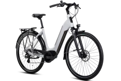 WINORA TRIA 7 ECO WAVE 2021 - Monvelo.com