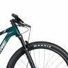 LAPIERRE XR 5.9 - Monvelo.com