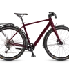 WINORA E-FLITZER 2022 - Monvelo.com