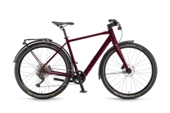 WINORA E-FLITZER 2022 - Monvelo.com